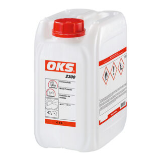 OKS 2300 - Mould Protector