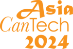 Asia CanTech 2024